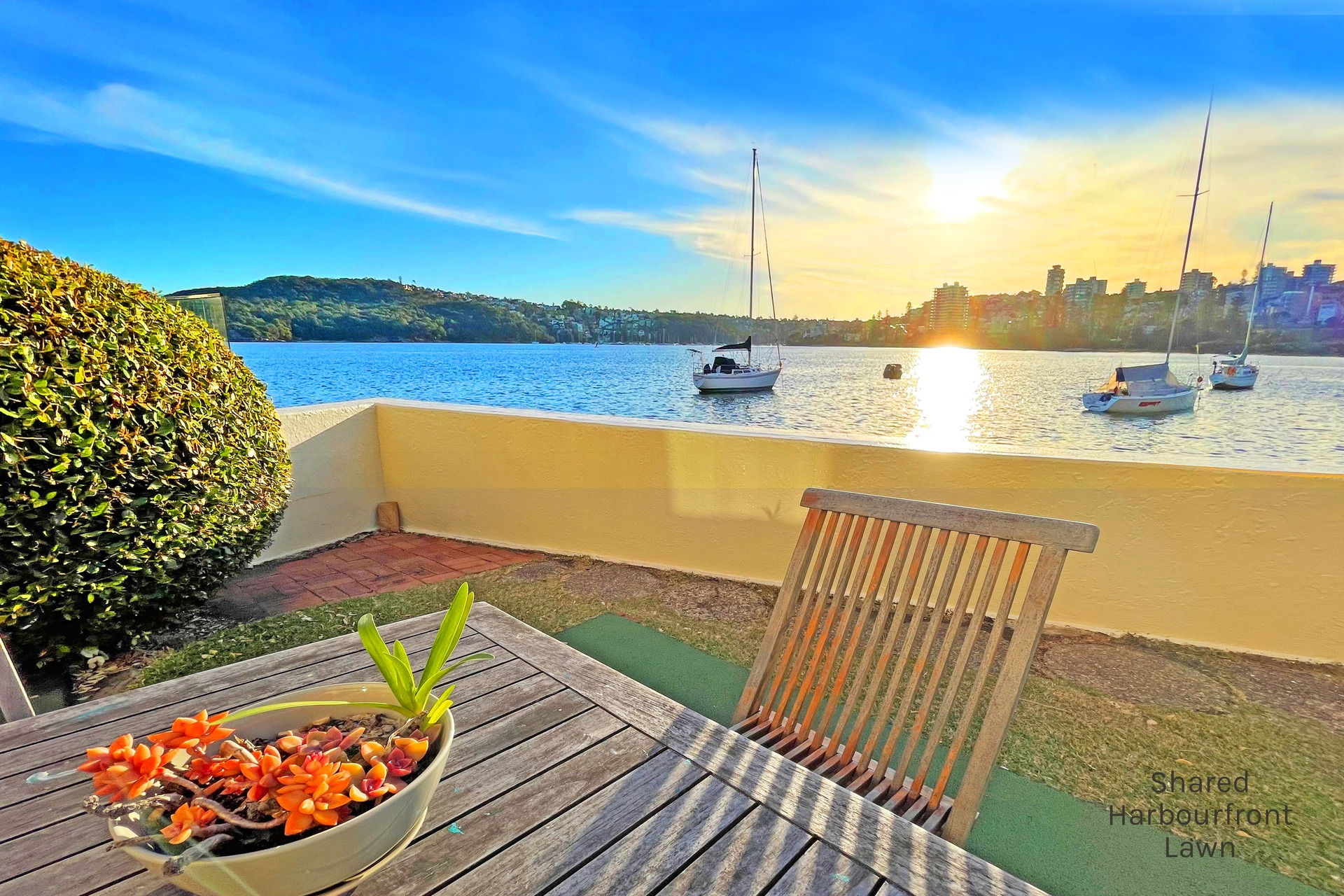 14/24 Cove Avenue, Manly, NSW 2095